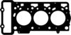 ELRING 142.001 Gasket, cylinder head